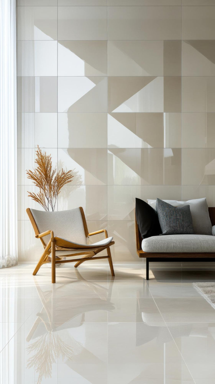 Ceramic Tiles – Tile Cash and Carry