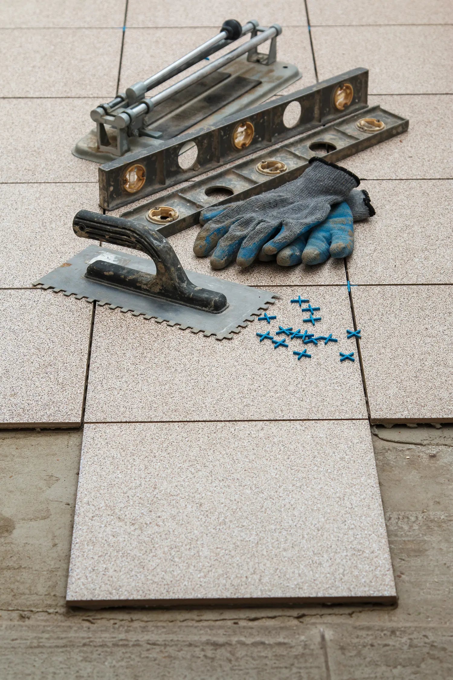Tiling Tools & Accessories – Tile Cash and Carry