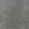 Tatum Anthacite A/S 600*600mm stoneware porcelian floor tile, Rough 1.44 m2/Box - 3rd Grade