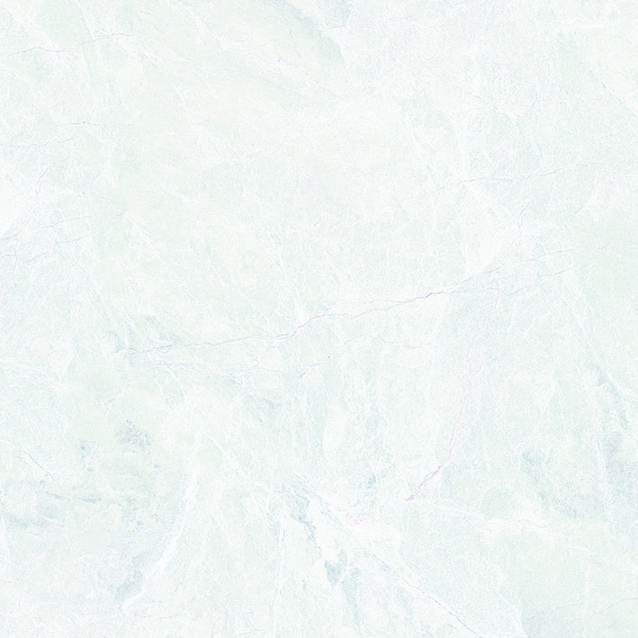 American silver 600*600mm stoneware porcelian floor tile, Matt 1.44 m2/Box - 1st Grade