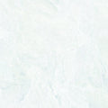 American silver 600*600mm stoneware porcelian floor tile, Matt 1.44 m2/Box - 2nd Grade