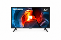 TELEFUNKEN 32” HD SMART LED 81 CM R1875