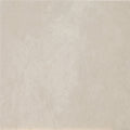 Summer Ivory 450*450mm Hardbody ceramic floor tile, Matt 1.8225 m2/Box - 3rd Grade