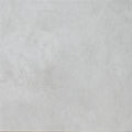 Summer Light Grey 450*450mm Hardbody ceramic floor tile, Matt 1.8225 m2/Box - 1st Grade