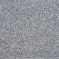 Pebble Stone Grey 450*450mm Hardbody ceramic floor tile, Matt 1.8225 m2/Box - 3rd Grade