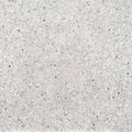 Pebble Stone Light 450*450mm Hardbody ceramic floor tile, Matt 1.8225 m2/Box - 2nd Grade