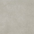 Newlands Grey 450*450mm Hardbody ceramic floor tile, Matt 1.8225 m2/Box - 3rd Grade