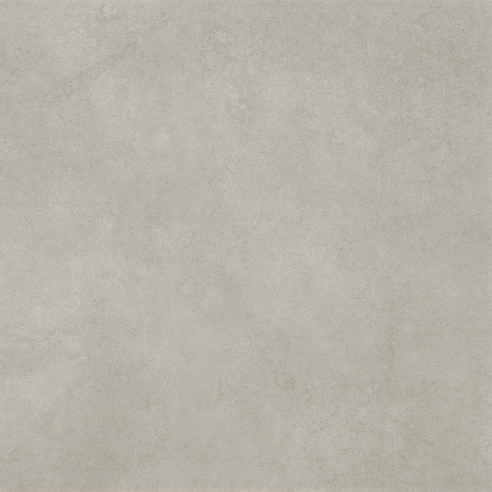 Newlands Grey 450*450mm Hardbody ceramic floor tile, Matt 1.8225 m2/Box - 2nd Grade