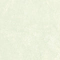 Zorah Grey 450*450mm Hardbody ceramic floor tile, Matt 1.8225 m2/Box - 3rd Grade