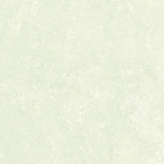 Zorah Grey 450*450mm Hardbody ceramic floor tile, Matt 1.8225 m2/Box - 3rd Grade