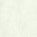 Terreno Grey 450*450mm Hardbody ceramic floor tile, Matt 1.8225 m2/Box - 1st Grade