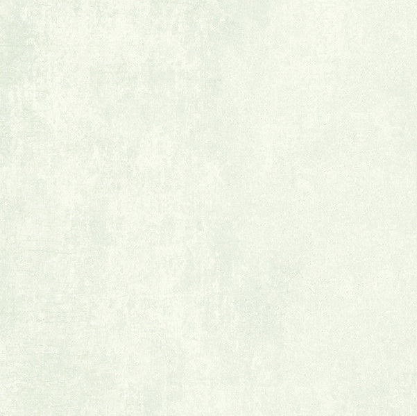 Terreno Grey 450*450mm Hardbody ceramic floor tile, Matt 1.8225 m2/Box - 3rd Grade