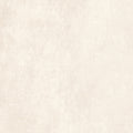 Terreno Bone 450*450mm Hardbody ceramic floor tile, Matt 1.8225 m2/Box - 2nd Grade