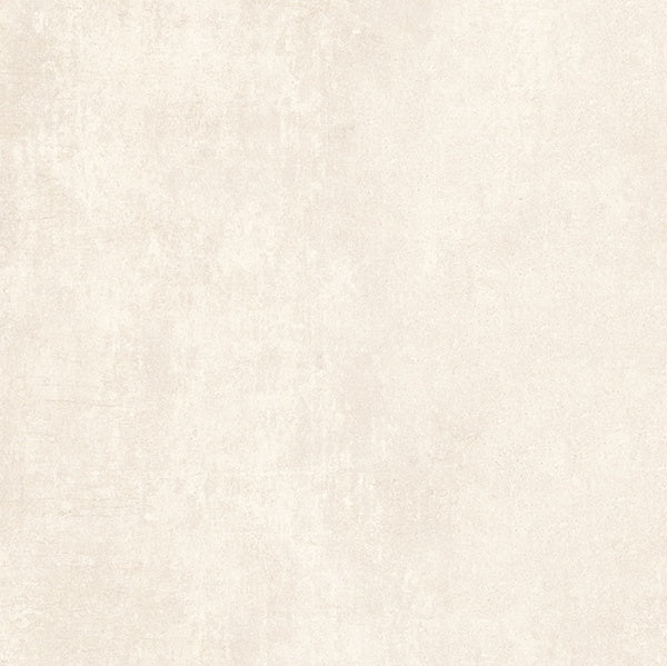 Terreno Bone 450*450mm Hardbody ceramic floor tile, Matt 1.8225 m2/Box - 2nd Grade
