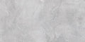 Armani Silver 600*1200mm stoneware porcelian floor tile, Matt 2.16 m2/Box - 2nd Grade