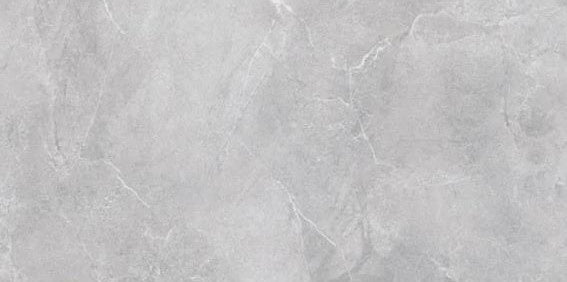 Armani Silver 600*1200mm stoneware porcelian floor tile, Matt 2.16 m2/Box - 2nd Grade