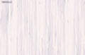 forest sand 192*1200mm stoneware porcelian floor tile, Matt 2.0736 m2/Box - 1st Grade