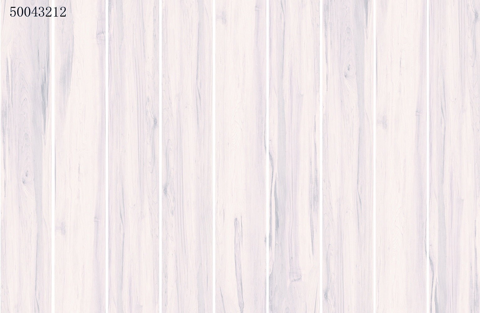 forest sand 192*1200mm stoneware porcelian floor tile, Matt 2.0736 m2/Box - 2nd Grade