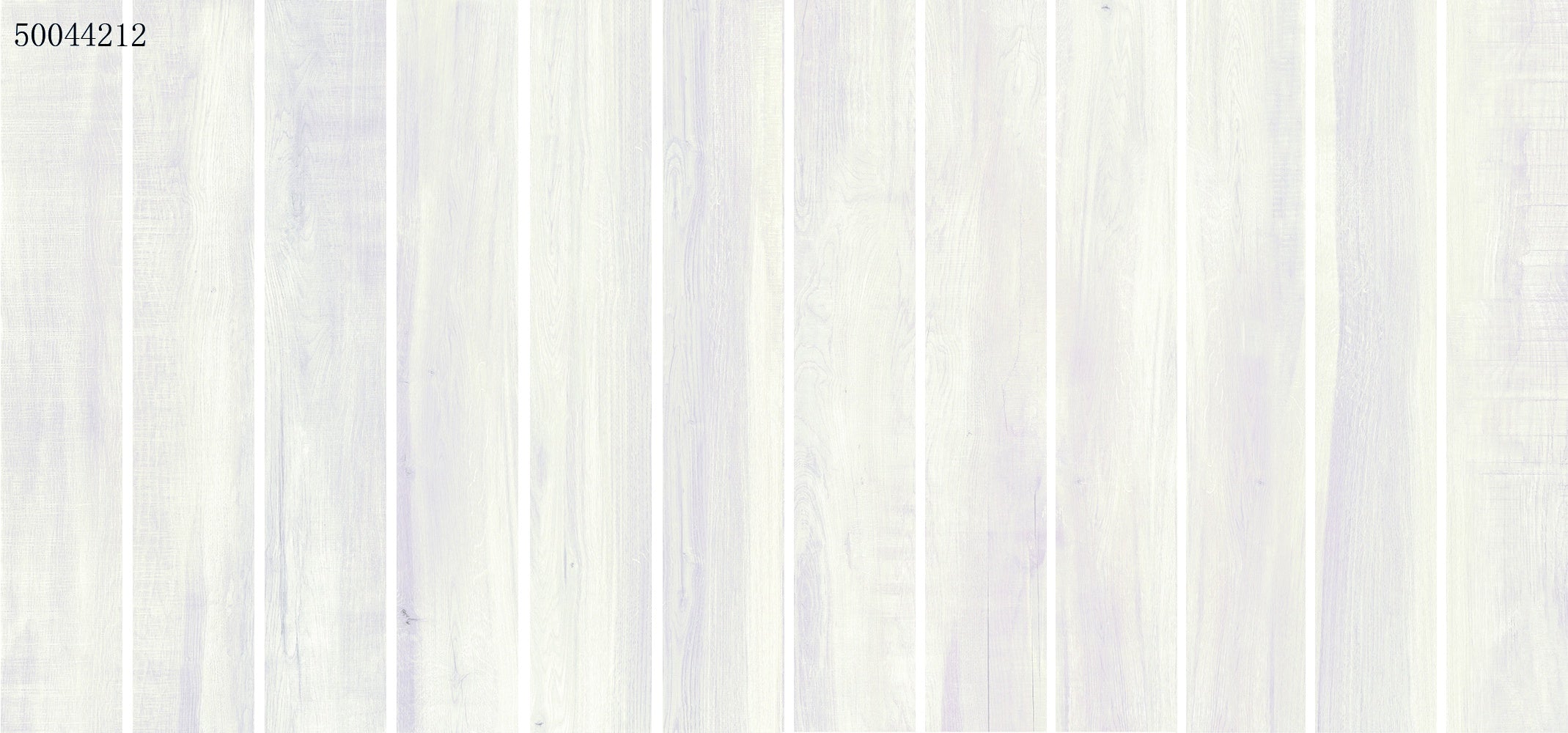 Urban white 192*1200mm stoneware porcelian floor tile, Matt 2.0736 m2/Box - 1st Grade