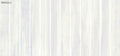 Urban white 192*1200mm stoneware porcelian floor tile, Matt 2.0736 m2/Box - 2nd Grade