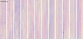 Urban beach 192*1200mm stoneware porcelian floor tile, Matt 2.0736 m2/Box - 1st Grade