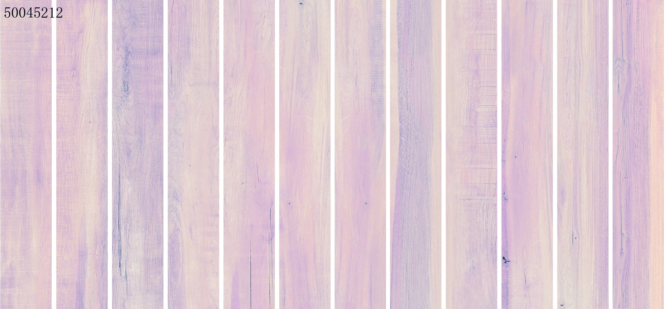 Urban beach 192*1200mm stoneware porcelian floor tile, Matt 2.0736 m2/Box - 3rd Grade