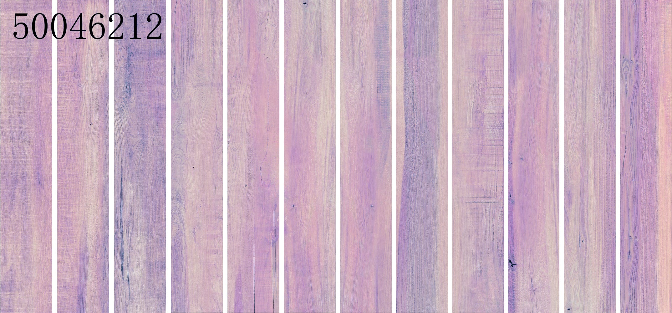 Urban Mocca 192*1200mm stoneware porcelian floor tile, Matt 2.0736 m2/Box - 1st Grade