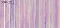Urban Mocca 192*1200mm stoneware porcelian floor tile, Matt 2.0736 m2/Box - 3rd Grade