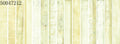 Ashenwood 192*1200mm stoneware porcelian floor tile, Matt 2.0736 m2/Box - 1st Grade