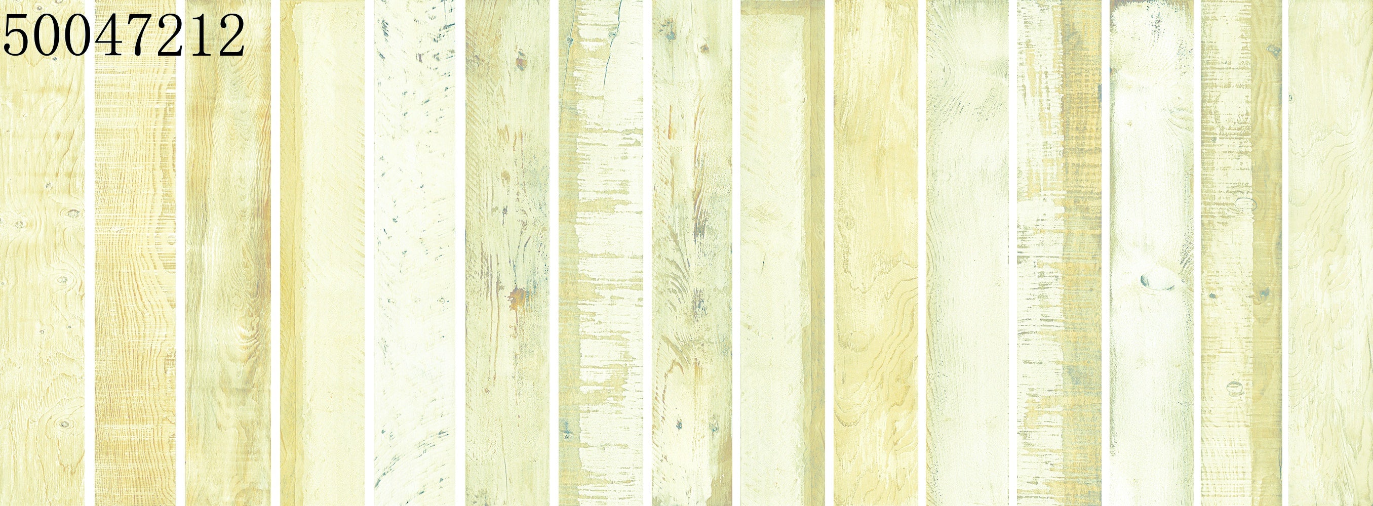 Ashenwood 192*1200mm stoneware porcelian floor tile, Matt 2.0736 m2/Box - 1st Grade
