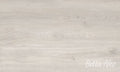 ANEMON - AGT BELLA NEO AC3/W31 - 1200 x 191 x 8mm 2,292sqm / Box