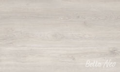 ANEMON - AGT BELLA NEO AC3/W31 - 1200 x 191 x 8mm 2,292sqm / Box