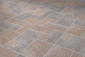 Bastille Stone 500X500 A Matt 2.000m2/Box (1st Grade)