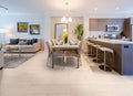 Belvedere White 500X500 A Matt 2.000m2/Box (3rd Grade)