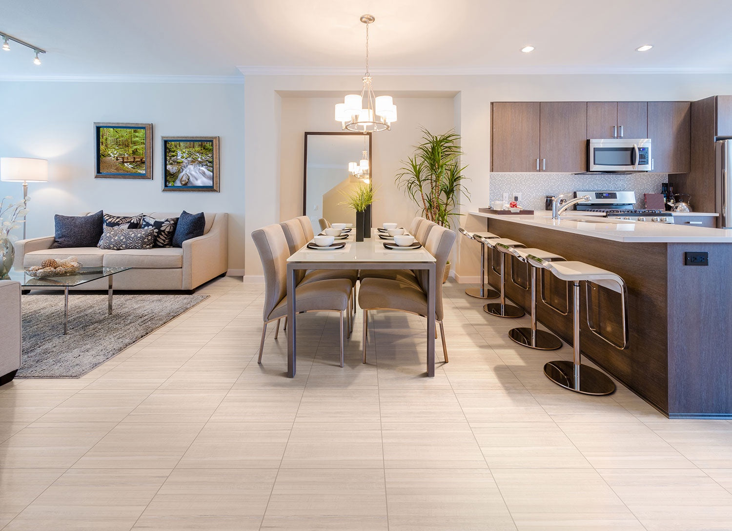 Belvedere White 500X500 A Matt 2.000m2/Box (3rd Grade)