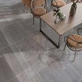 Berkeley Grey R 600X600 A Shiny 2.160m2/Box (3rd Grade)