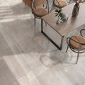Berkeley White R 600X600 A Shiny 2.160m2/Box (1st Grade)