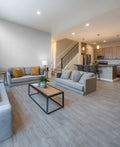Bosco Grey 200X600 A Matt 2.040m2/Box (3rd Grade)