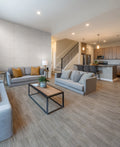 Bosco Taupe 200X600 A Matt 2.040m2/Box (1st Grade)