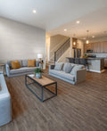 Bosco Walnut 200X600 A Matt 2.040m2/Box (2nd Grade)