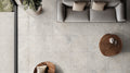 Brera Stone R 600X600 A Matt 1.800m2/Box (2nd Grade)