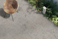 Brera Stone R Sr Eco 590X1190 A Slip Resistant 2.106m2/Box (1st Grade)
