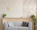 Woven Blend 300X600 A Matt 2.520m2/Box (3rd Grade)