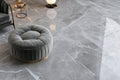 Calypso Grey 600X600 A Shiny 2.160m2/Box (1st Grade)