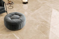 Calypso Ivory 600X600 A Shiny 2.160m2/Box (1st Grade)