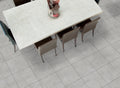 Carter Grey 430X430 A Matt 2.400m2/Box (3rd Grade)