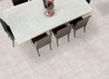 Carter Ivory 430X430 A Matt 2.400m2/Box (1st Grade)