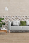Connect Botanical 265X800 A Matt 2.332m2/Box (2nd Grade)