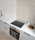 Contessa Intense Beige 300X600 A Shiny 2.520m2/Box (2nd Grade)