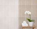 Contessa Beige Wool 300X600 A Shiny 2.520m2/Box (3rd Grade)